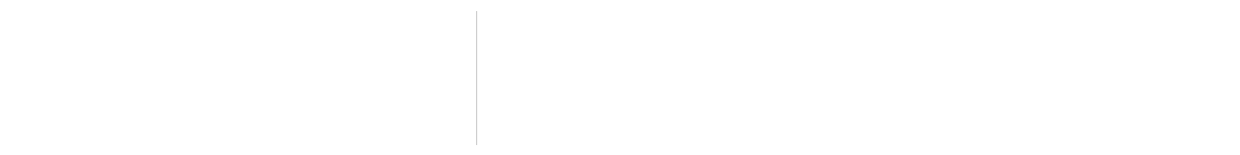 井筒歯科クリニック